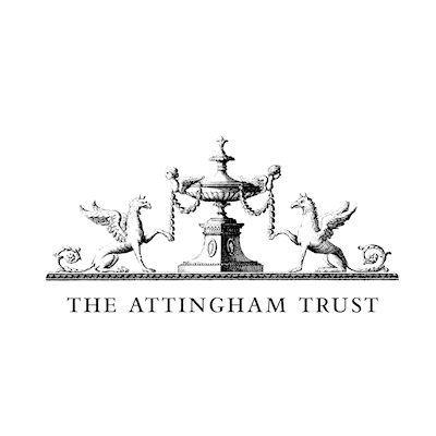 Click to read testimonial