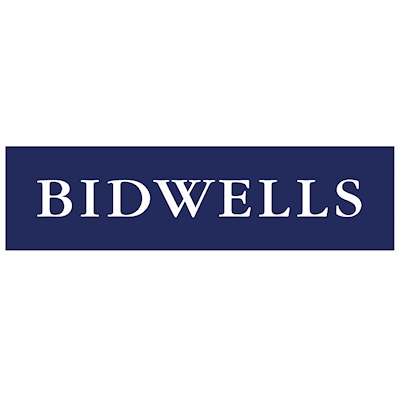 Click to read testimonial