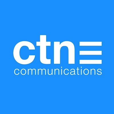 Click to read testimonial