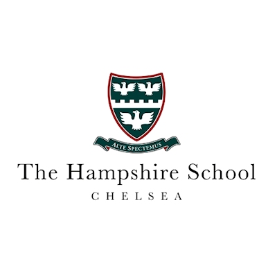 Click to read testimonial