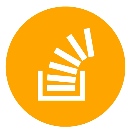 Click to read testimonial