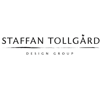 Click to read testimonial