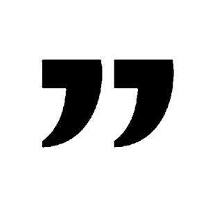 Click to read testimonial