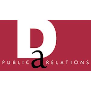 Click to read testimonial