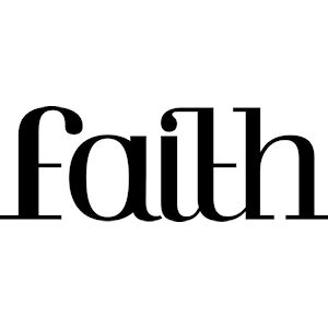 Click to read testimonial