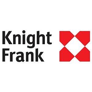 Click to read testimonial