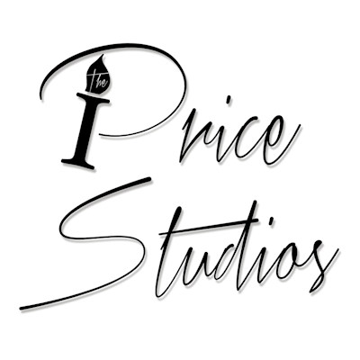 Click to read testimonial