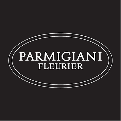 Click to read testimonial