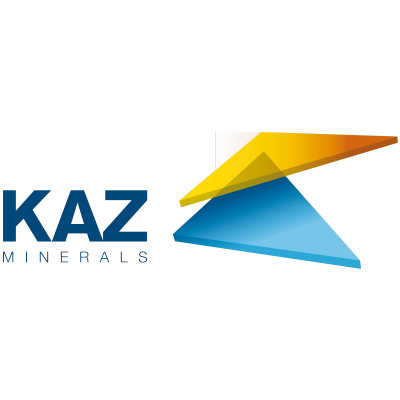 Click to read testimonial