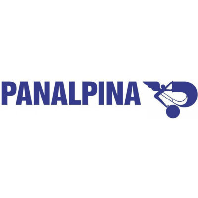 Click to read testimonial