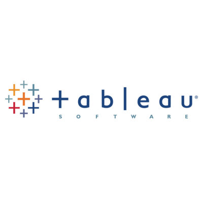 Click to read testimonial