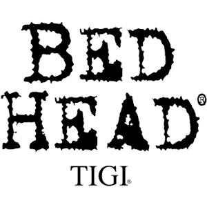 Click to read testimonial