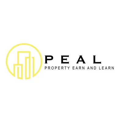 Peal