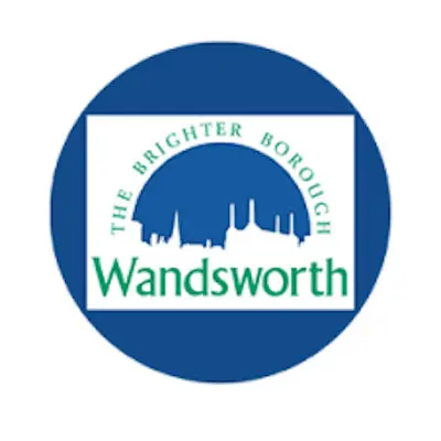 Wandsworth Borough Council