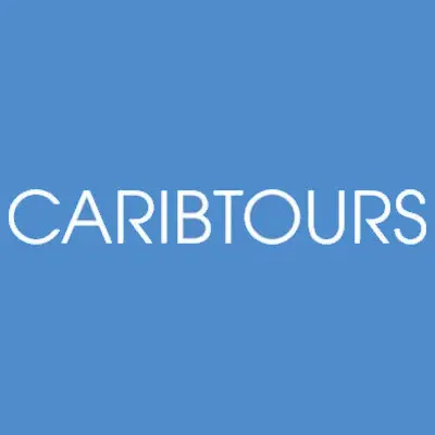 caribtours