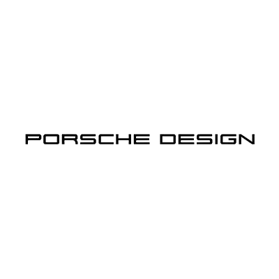 Porsche Design