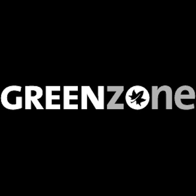 Click to read testimonial