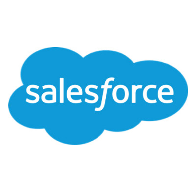 Click to read testimonial