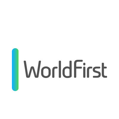 Click to read testimonial